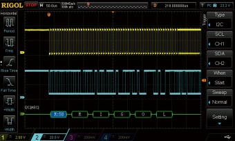 komplekt-optsiy-dlya-rigol-mso_ds1000z-bnd_mso_ds1000z